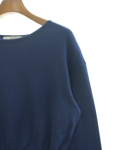 UNTITLED เสื้อกันหนาว