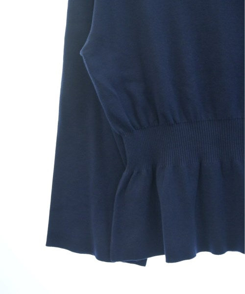 UNTITLED เสื้อกันหนาว