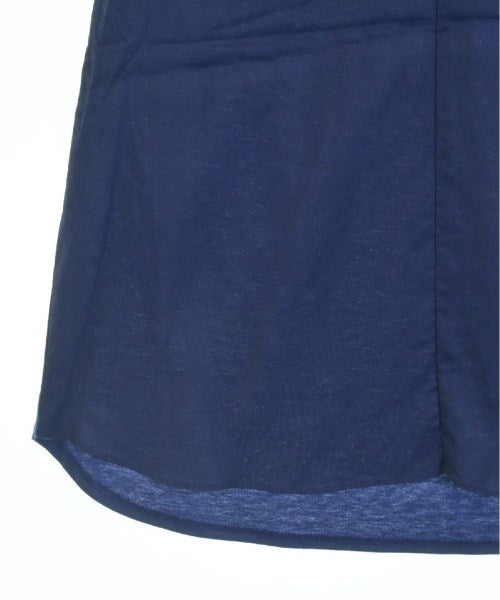 UNTITLED เสื้อสตรี