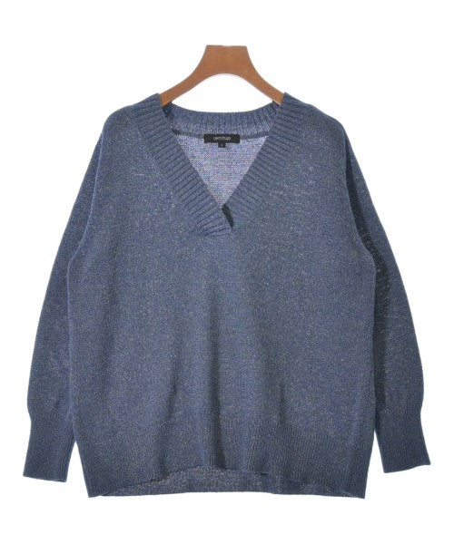 UNTITLED เสื้อกันหนาว