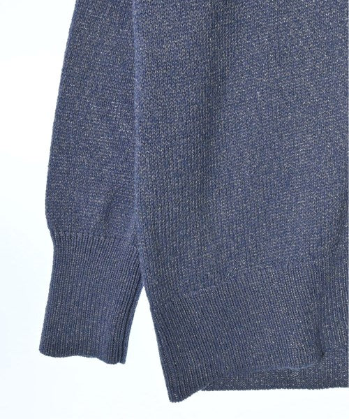 UNTITLED เสื้อกันหนาว