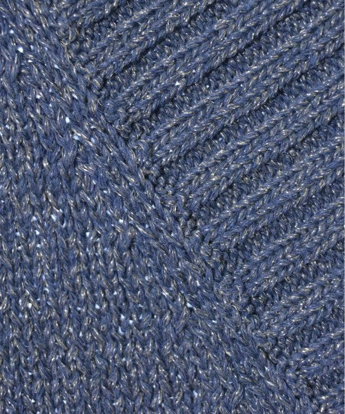 UNTITLED เสื้อกันหนาว