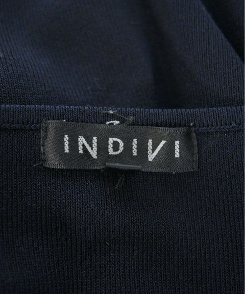 INDIVI เสื้อกันหนาว
