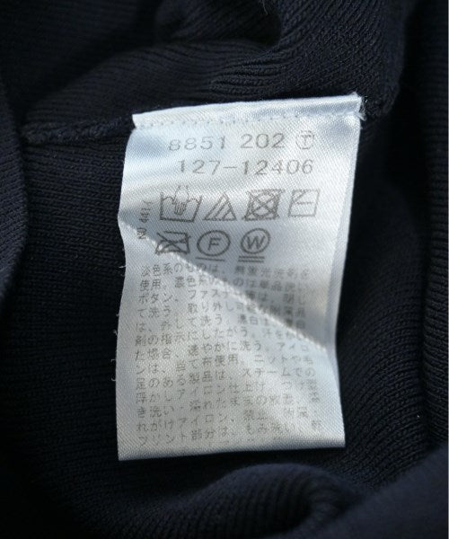 INDIVI เสื้อกันหนาว