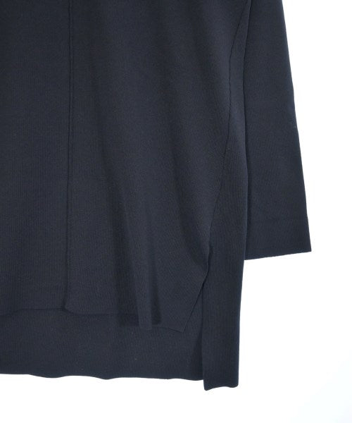 INDIVI เสื้อกันหนาว