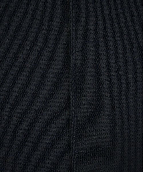 INDIVI เสื้อกันหนาว