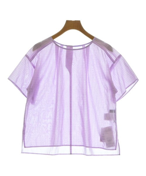 UNTITLED เสื้อสตรี