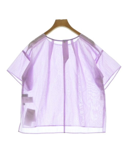 UNTITLED เสื้อสตรี