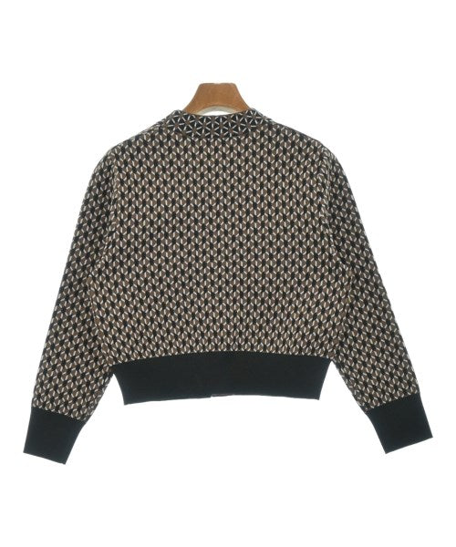 UNTITLED เสื้อคาร์ดิแกน
