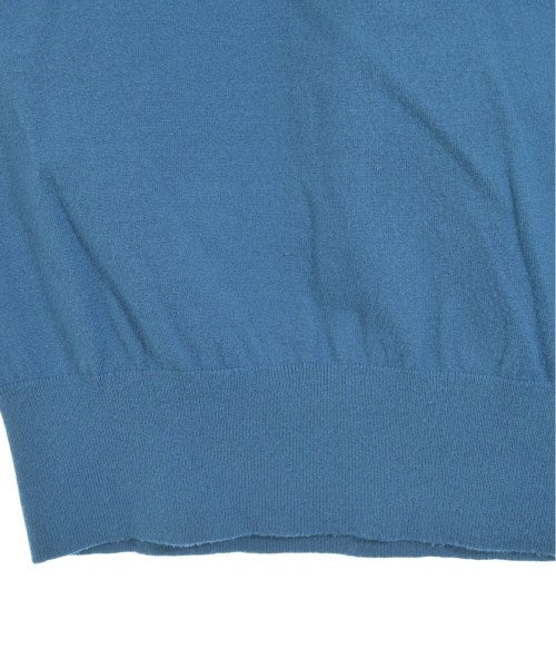 UNTITLED เสื้อกันหนาว