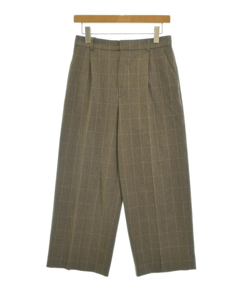 UNTITLED กางเกง อื่น