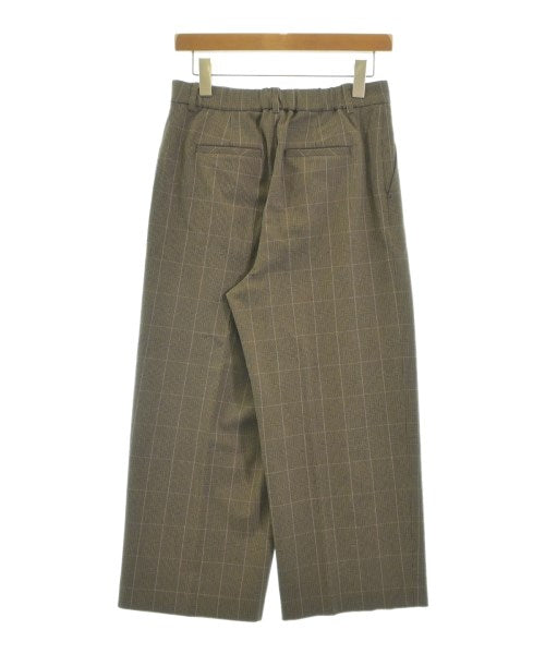 UNTITLED กางเกง อื่น