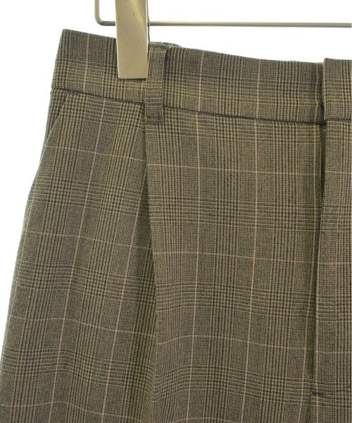 UNTITLED กางเกง อื่น