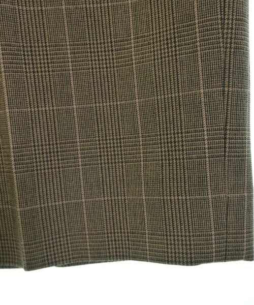 UNTITLED กางเกง อื่น