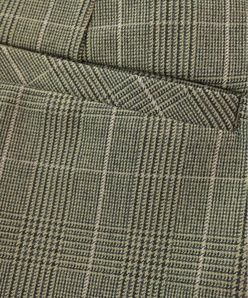 UNTITLED กางเกง อื่น