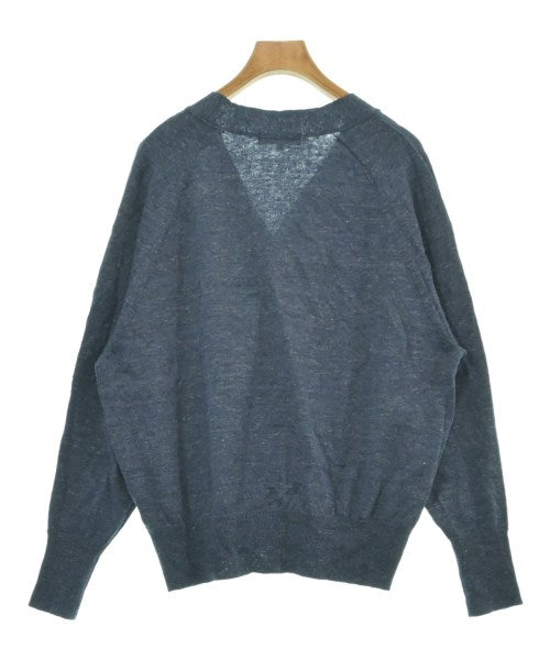 UNTITLED เสื้อคาร์ดิแกน