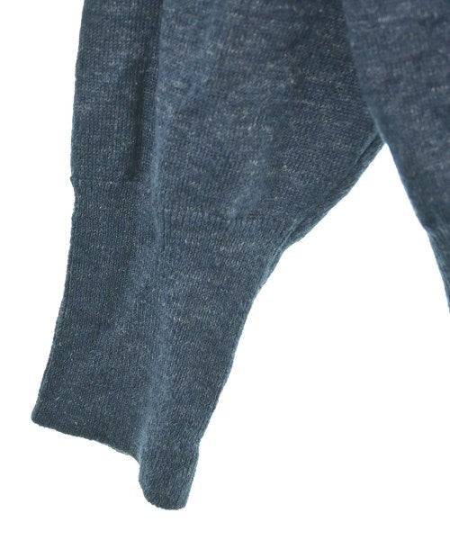 UNTITLED เสื้อคาร์ดิแกน