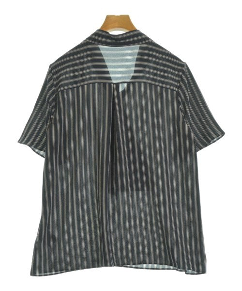 UNTITLED เสื้อสตรี