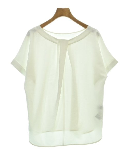 UNTITLED เสื้อสตรี