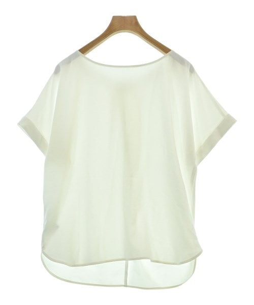 UNTITLED เสื้อสตรี