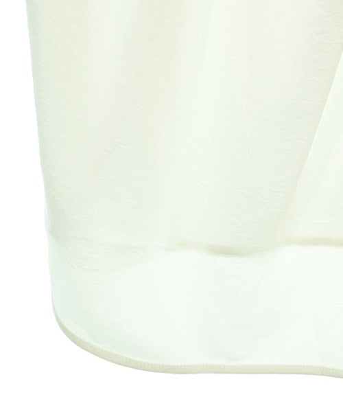 UNTITLED เสื้อสตรี