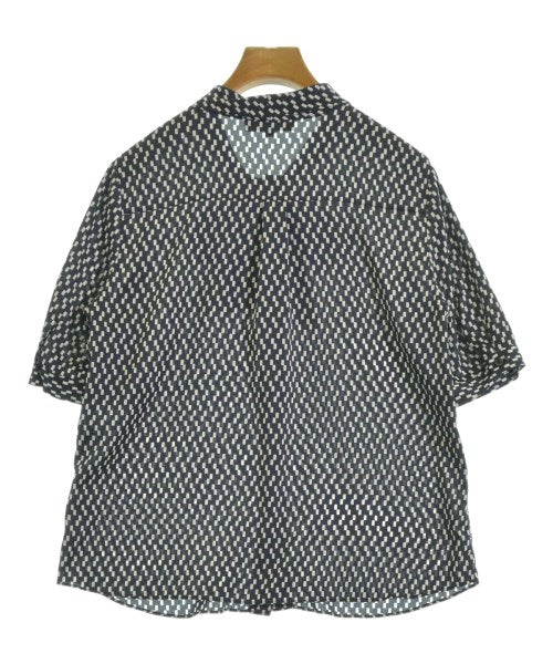 UNTITLED เสื้อสตรี