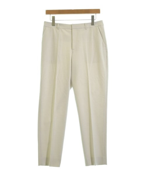 UNTITLED กางเกง อื่น