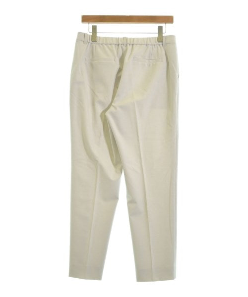 UNTITLED กางเกง อื่น