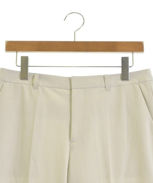 UNTITLED กางเกง อื่น