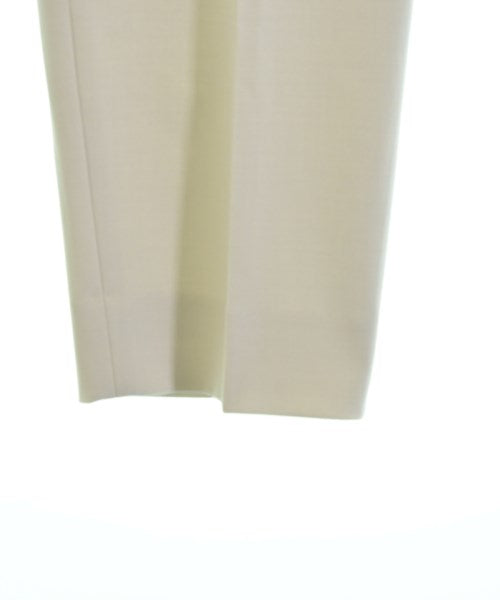 UNTITLED กางเกง อื่น