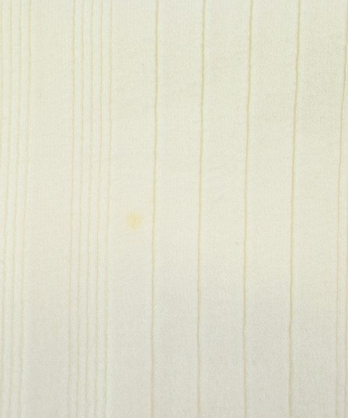 UNTITLED เสื้อกันหนาว