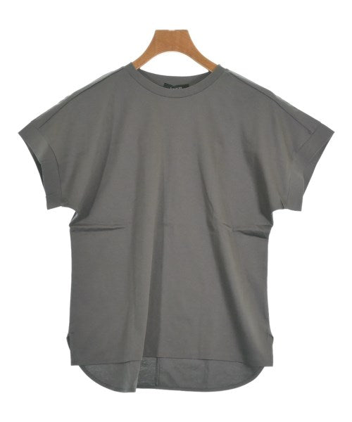 UNTITLED เสื้อยืด/เสื้อท็อปส์