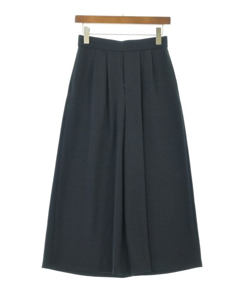 UNTITLED กางเกง อื่น