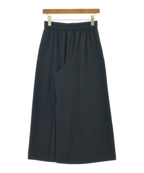 UNTITLED กางเกง อื่น