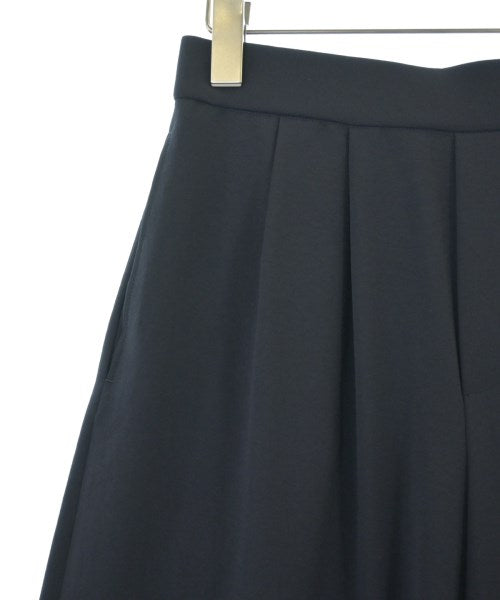 UNTITLED กางเกง อื่น