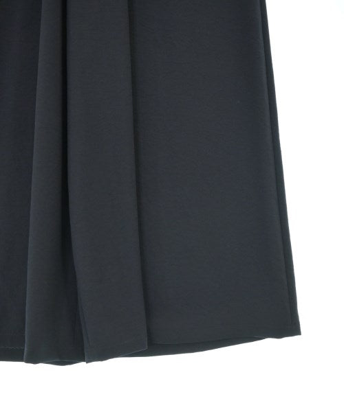 UNTITLED กางเกง อื่น