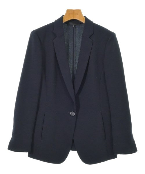 UNTITLED แจ็คเก็ต