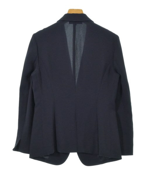 UNTITLED แจ็คเก็ต