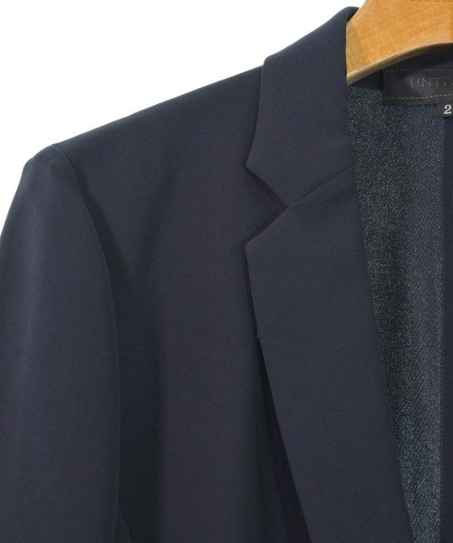 UNTITLED แจ็คเก็ต