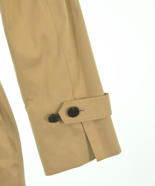 UNTITLED เสื้อกันฝน