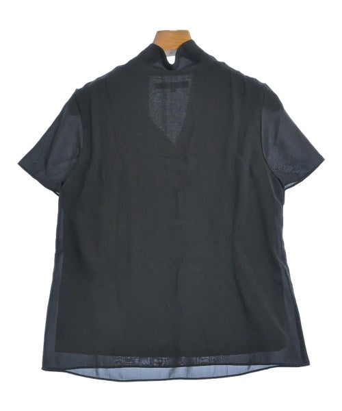 UNTITLED เสื้อสตรี