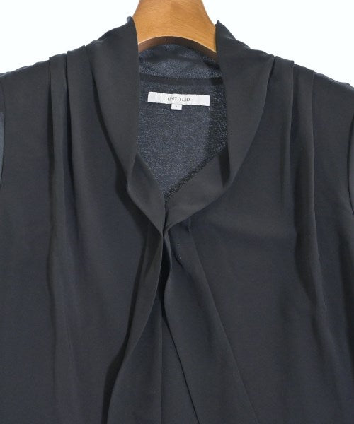 UNTITLED เสื้อสตรี