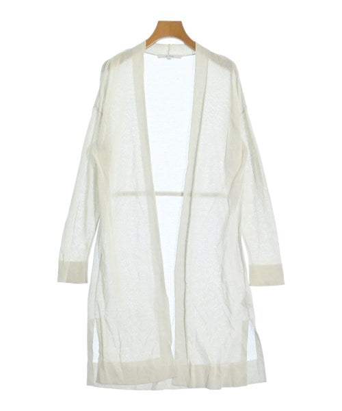 UNTITLED เสื้อคาร์ดิแกน