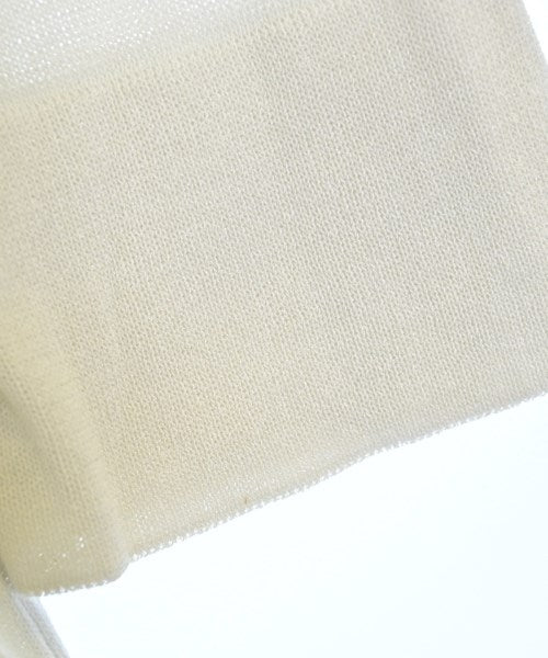 UNTITLED เสื้อคาร์ดิแกน