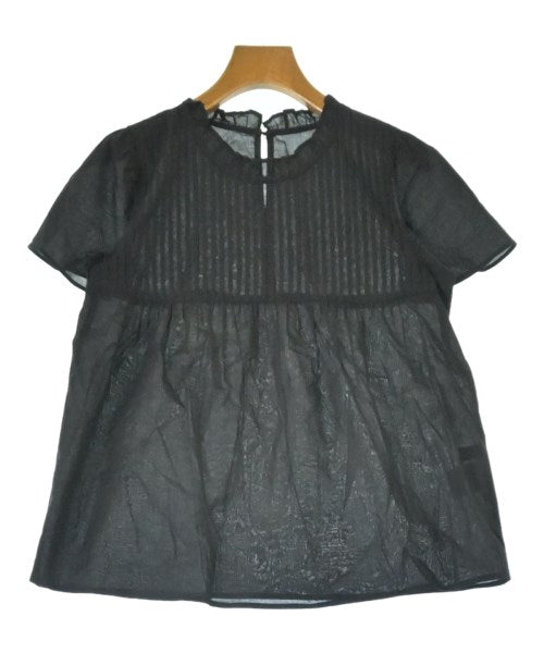 UNTITLED เสื้อสตรี