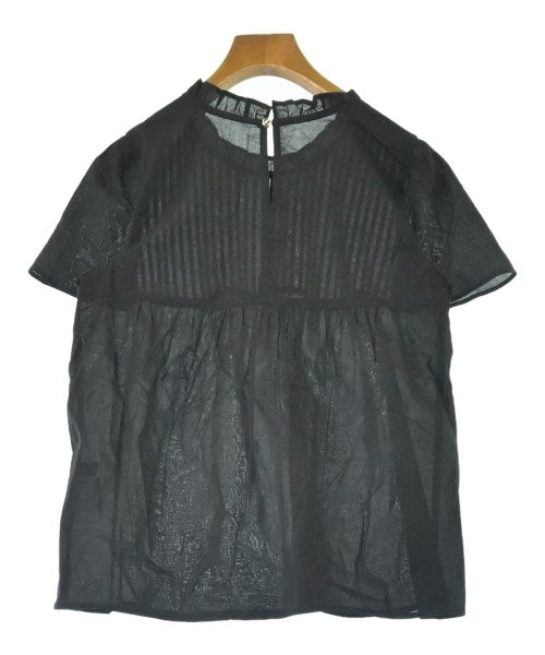 UNTITLED เสื้อสตรี