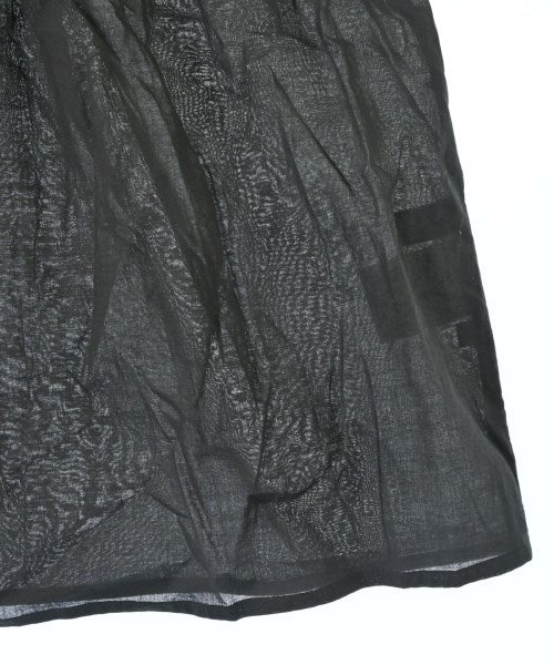 UNTITLED เสื้อสตรี