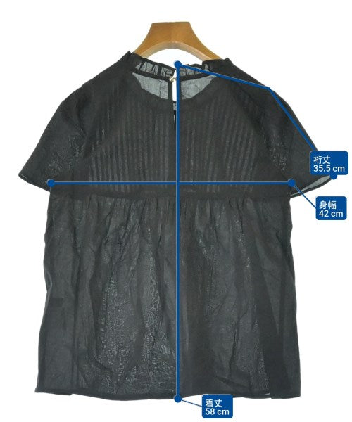 UNTITLED เสื้อสตรี
