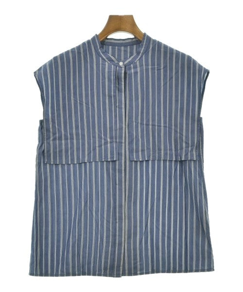 UNTITLED เสื้อลำลอง