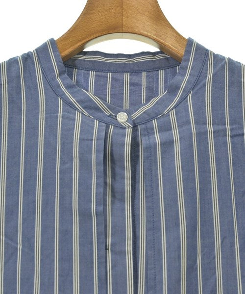 UNTITLED เสื้อลำลอง